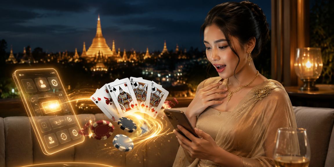 roobet game
