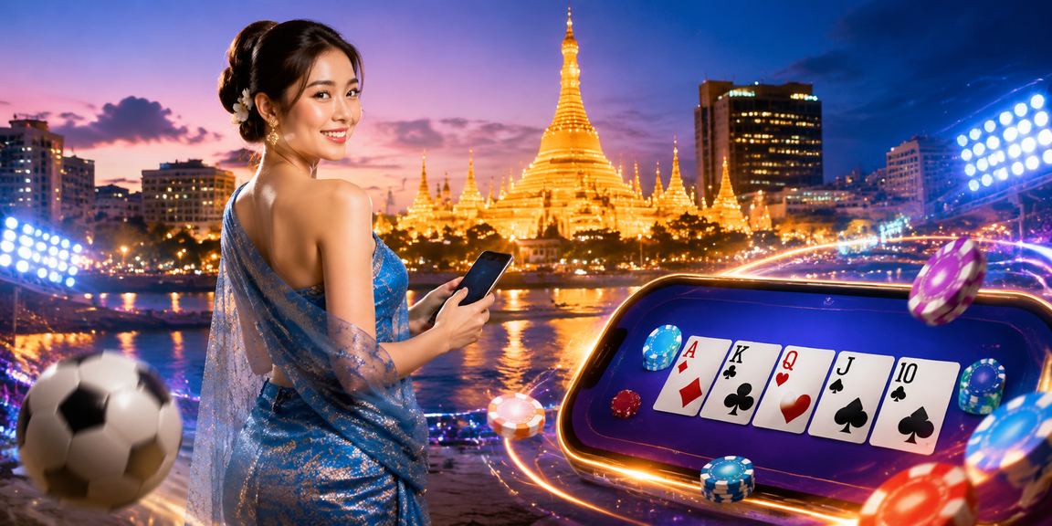 roobet game