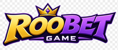 Roobet Game